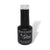 Princess Light Baby Pink Shimmer HEMA Free Gel Nail Polish Diamonds & Gloss Australia 15ml Bottle Vegan , Cruelty Free
