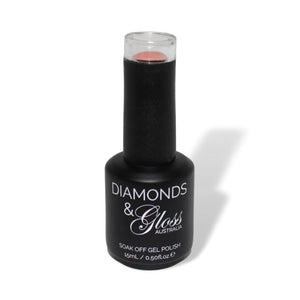 Punch - HEMA Free Gel Polish - 15mL, [product _type], - Diamonds & Gloss Australia