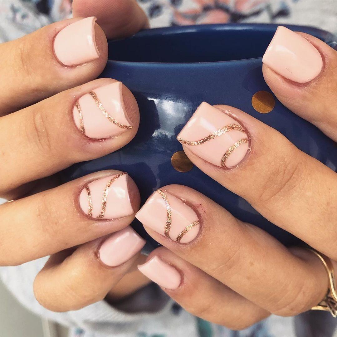 5 Vegan and Cruelty-Free Gel Polish Brands to Keep Your Manicure Looking  #Instaready