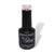 Rose Garden Pink HEMA Free Gel Nail Polish Diamonds & Gloss Australia 15ml Bottle Vegan, Cruelty Free