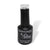 Sliver Lining Metallic HEMA Free Gel Nail Polish Diamonds & Gloss Australia 15ml Bottle Vegan, Cruelty Free