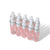Cuticle Oil 5mL - Strawberry x10