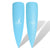 Tiffany Glossy & Matte HEMA Free Gel Nail Polish Swatches 