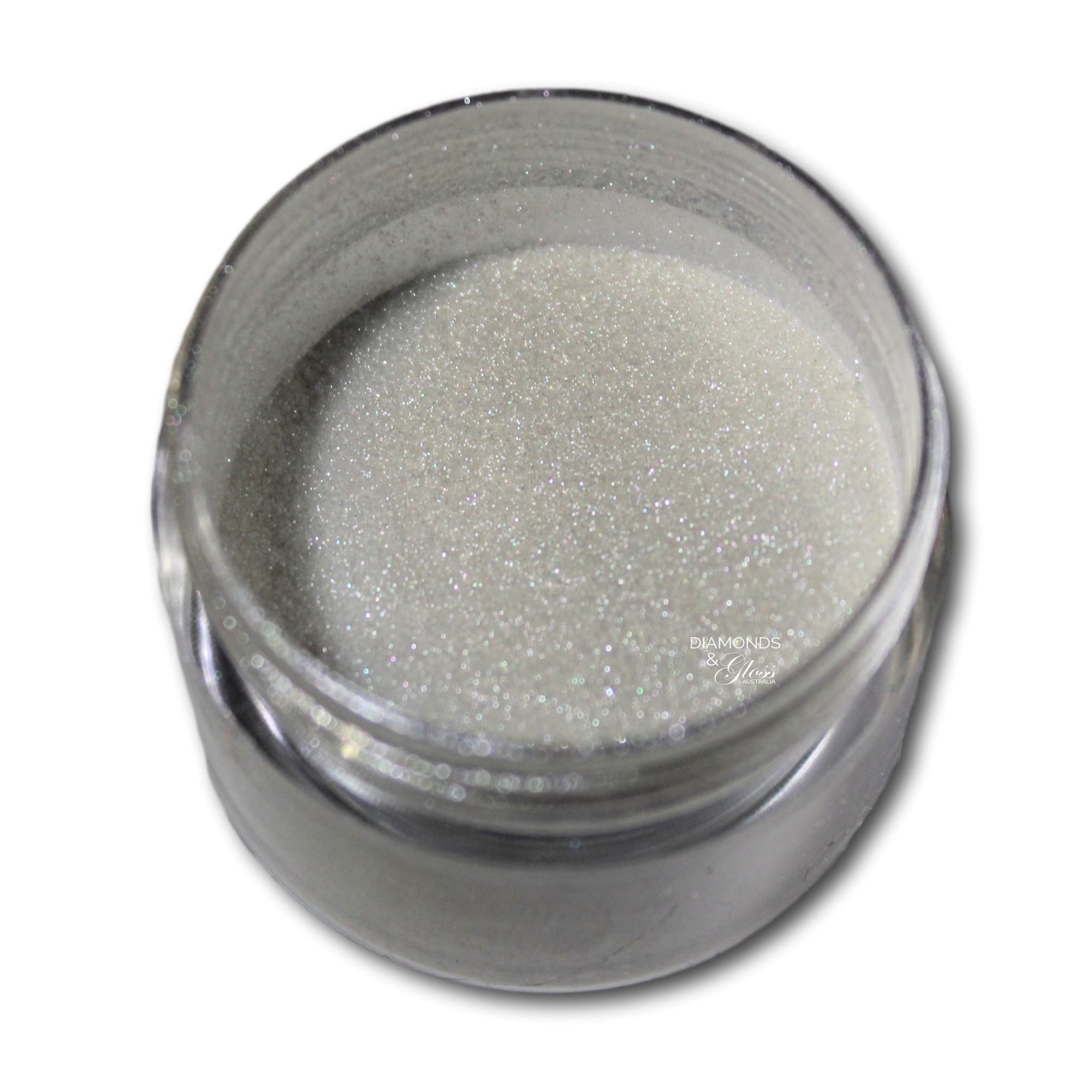 Pigment Effects - Mica Powder, [product _type], - Diamonds & Gloss Australia