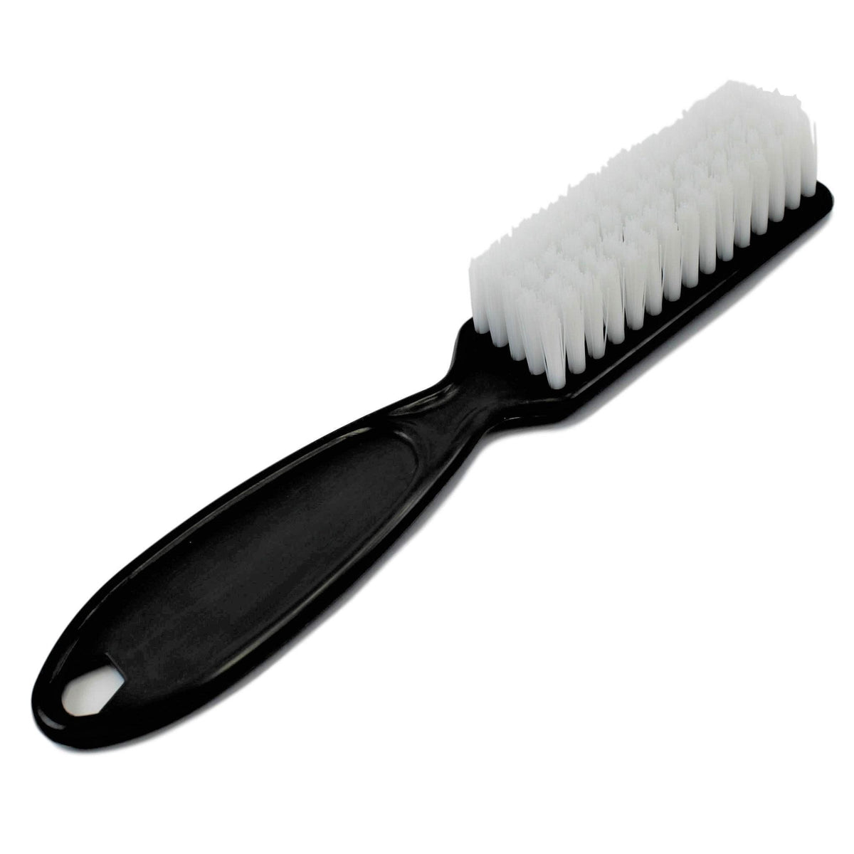 Manicure Dust Brush/Cleaning Brush Black Diamonds &amp; Gloss Australia