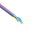 chameleon rainbow chrome Cuticle Pusher