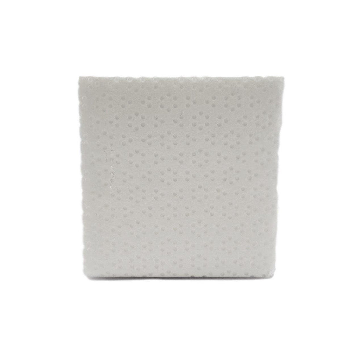 Lint Free Wipes - Premium Quality 100pc per pack Lint Free Wipes Diamonds & Gloss Australia