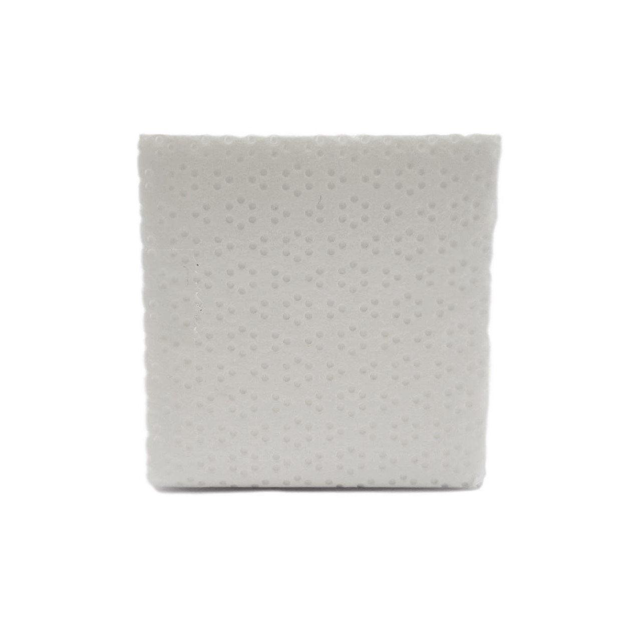 Lint Free Wipes - Premium Quality 100pc per pack Lint Free Wipes Diamonds & Gloss Australia