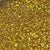 Gold Nuggets Metallic Glitter Collection