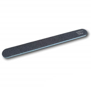 Standard Nail Files