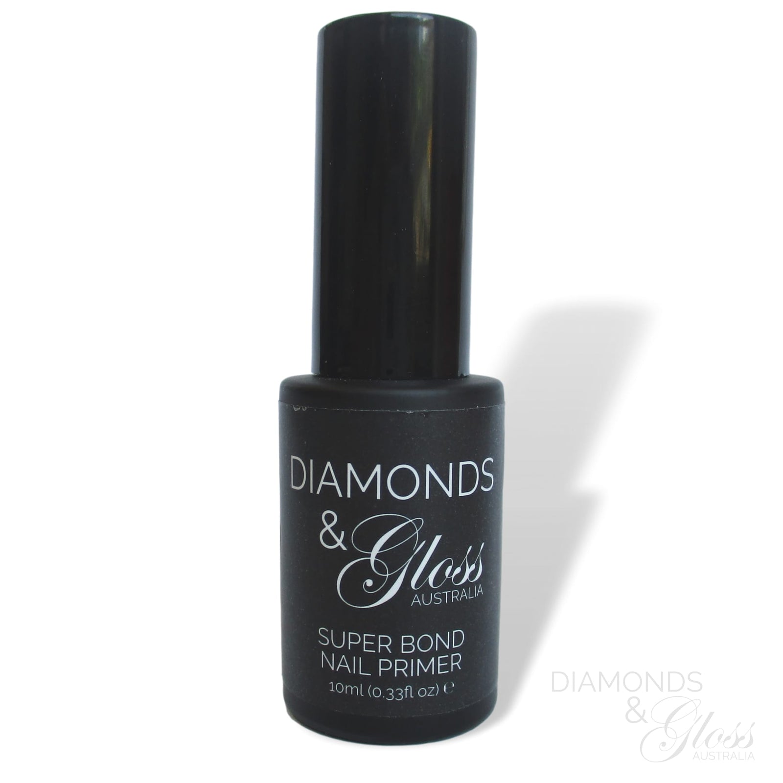 Super Bond Nail Primer - HEMA Free 10ml