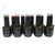 Salon Saver Pro - Pick 40 HEMA Free Gel Nail Polish Colours