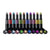 Coloured Chrome Pigment Powder Pens